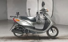 YAMAHA JOG SA36J