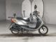 Фото Yamaha JOG с японского аукциона