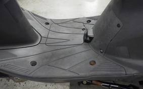 SUZUKI ADDRESS V125 G 2024 CF46A