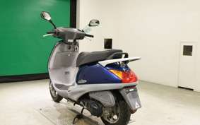 HONDA LEAD 100 2009 JF06