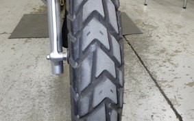 HONDA ｸﾛｽｶﾌﾞ110-2 2019 JA45