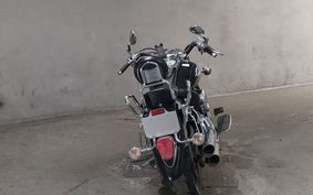 YAMAHA DRAGSTAR 1100 CLASSIC VP13J