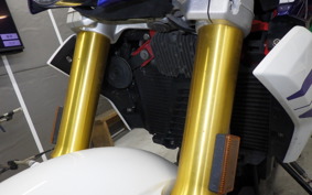 BMW G310R 2023