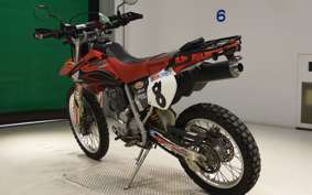 HONDA XR250 GEN 2 2019 MD30