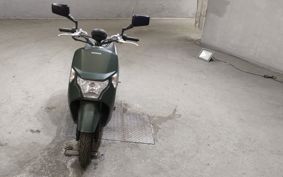 HONDA DUNK AF74