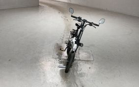 OTHER GURA FIT GFR-02 ..