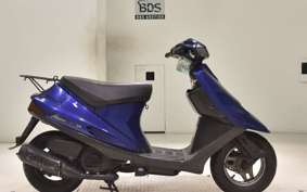 SUZUKI ADDRESS V100 CE11A