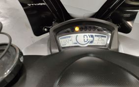 YAMAHA TRICITY 125 SE82J