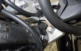 YAMAHA DRAGSTAR 250 2024 VG05J