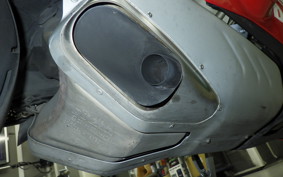 DUCATI PANIGALE V4 Special 2018