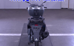 OTHER CYGNUS 125XSR-3