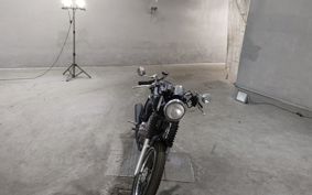 SUZUKI VOLTY NJ47A