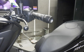 HONDA ADV160 2001 KF54
