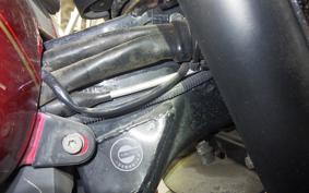 HARLEY FLHTCUI SIDECAR 1340 1998