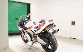 HONDA CBR250RR 2008 MC22