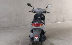 YAMAHA AKUSHI STREET SE53J