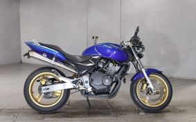 HONDA HORNET250 MC31