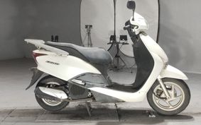 HONDA LEAD 110 JF19
