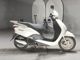 Фото Honda LEAD 110 с японского аукциона
