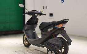 HONDA DIO Z4 GEN 2 AF63
