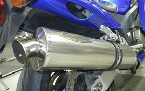 HONDA CBR1100XX 1999