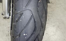 HONDA CB1300SB SUPER BOLDOR A 2008 SC54