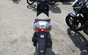 SUZUKI LET's 2 L CA1KA