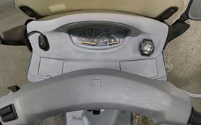 HONDA B LOAD 90 HF06