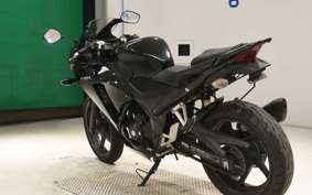 HONDA CBR250R GEN 3 MC41
