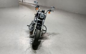 HARLEY XL883L 2013 CR2