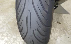 BMW R1250RS 2021