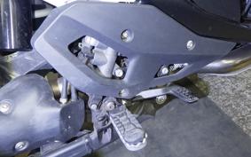 BMW R1300GS Touring 2024