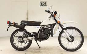 SUZUKI TS185