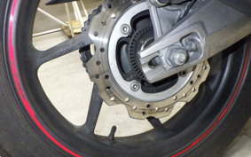 HONDA CBR250RR A 2015 MC51