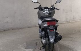 HONDA PCX 125 JF56