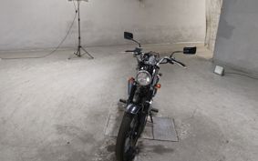SUZUKI GLASS TRACKER BIG BOY NJ47A