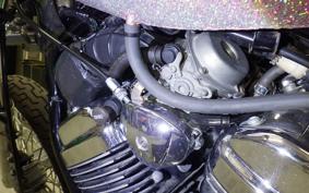 HONDA STEED 400 VLS 1999 NC37