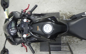 YAMAHA YZF-R3 2019 RH13J