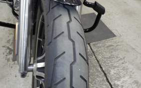 HARLEY FXLR1750 2019