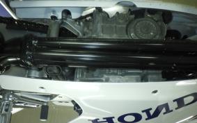 HONDA CBR250RR 1992 MC22