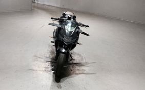 SUZUKI JIKUSA-SF250 ED22A