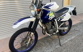 SUZUKI DJEBEL250XC SJ45A