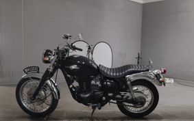 KAWASAKI ESTRELLA 250 BJ250A