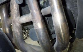 HONDA CBR900RR 2 1999