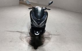 HONDA PCX 125 JF81