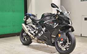 BMW S1000RR 2025