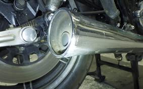 YAMAHA XS650 SPECIAL 1980 3G5