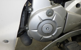 HONDA C50 SUPER CUB AA04