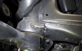 HONDA CB250RA 2023 MC52