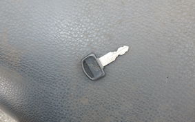 HONDA FREEWAY GEN 2 2008 MF03